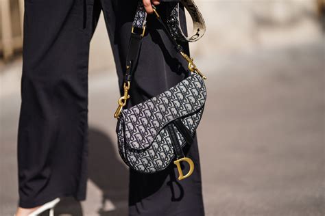 dior saddle abg|fashionphile Dior saddle bag.